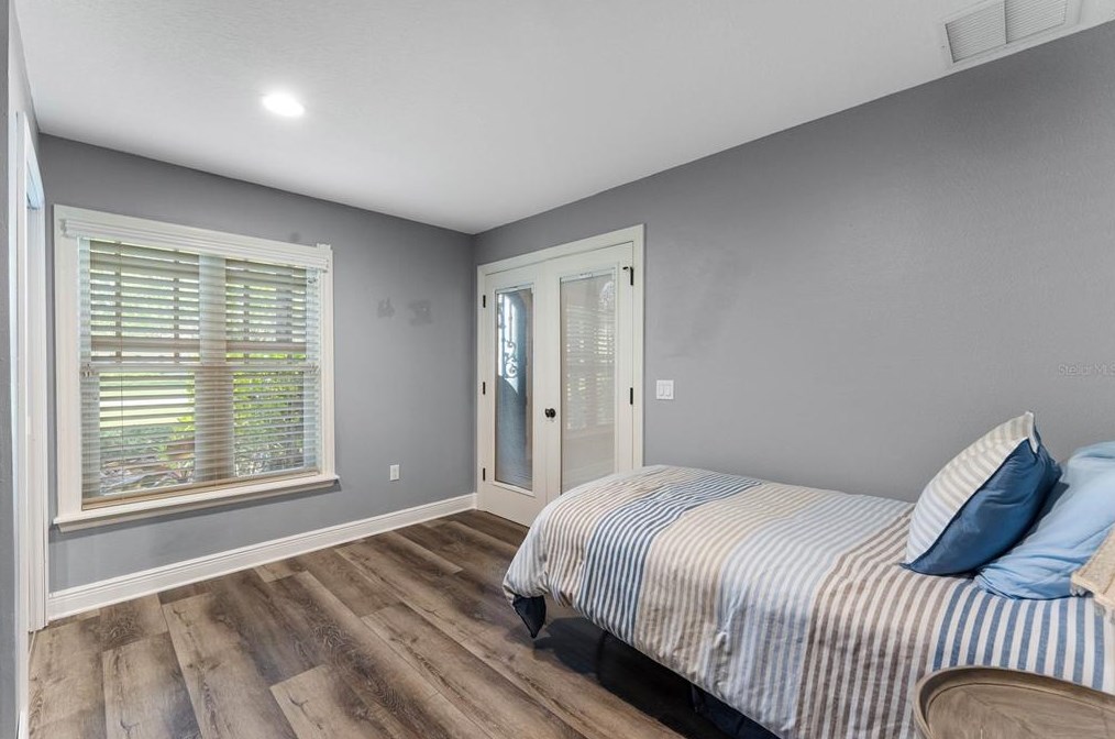 2240 Springs Landing Blvd, Longwood FL  32779-3720 exterior