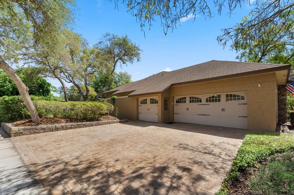 2240 Springs Landing Blvd, Longwood FL  32779-3720 exterior