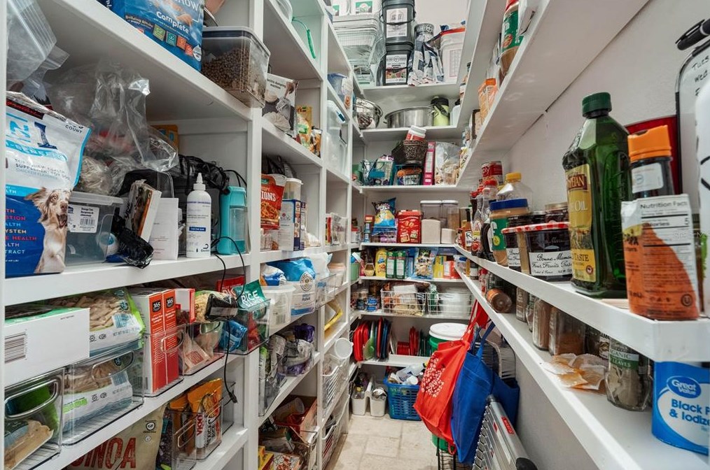 2240 Springs Landing Blvd, Longwood FL  32779-3720 exterior