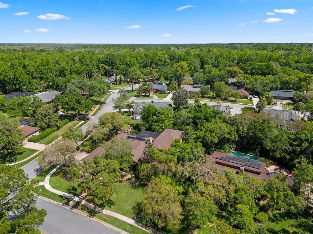 2240 Springs Landing Blvd, Longwood FL  32779-3720 exterior