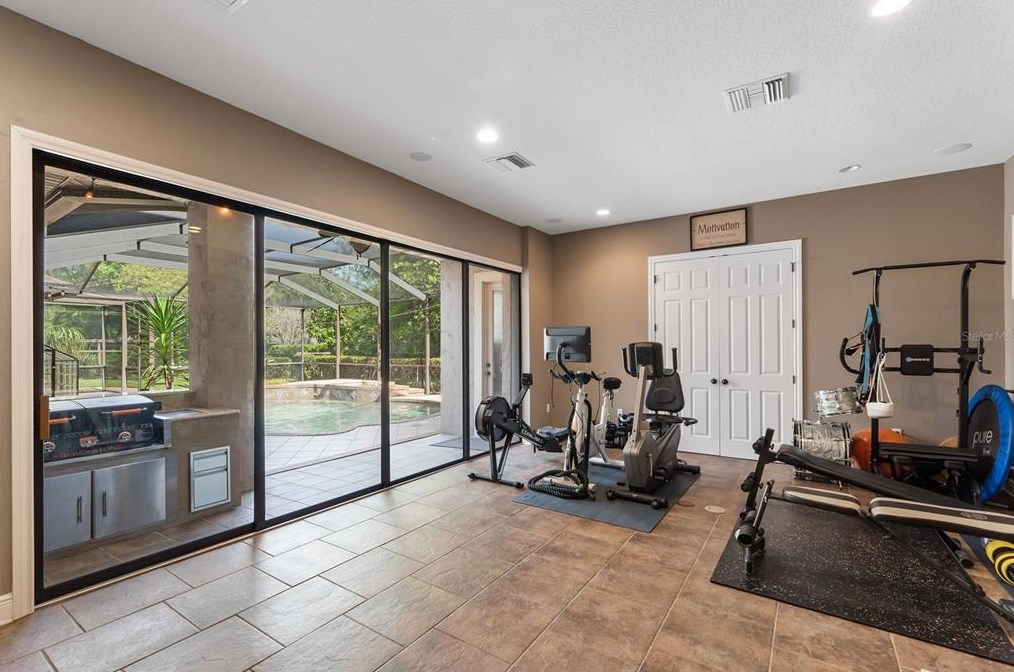 2240 Springs Landing Blvd, Longwood FL  32779-3720 exterior