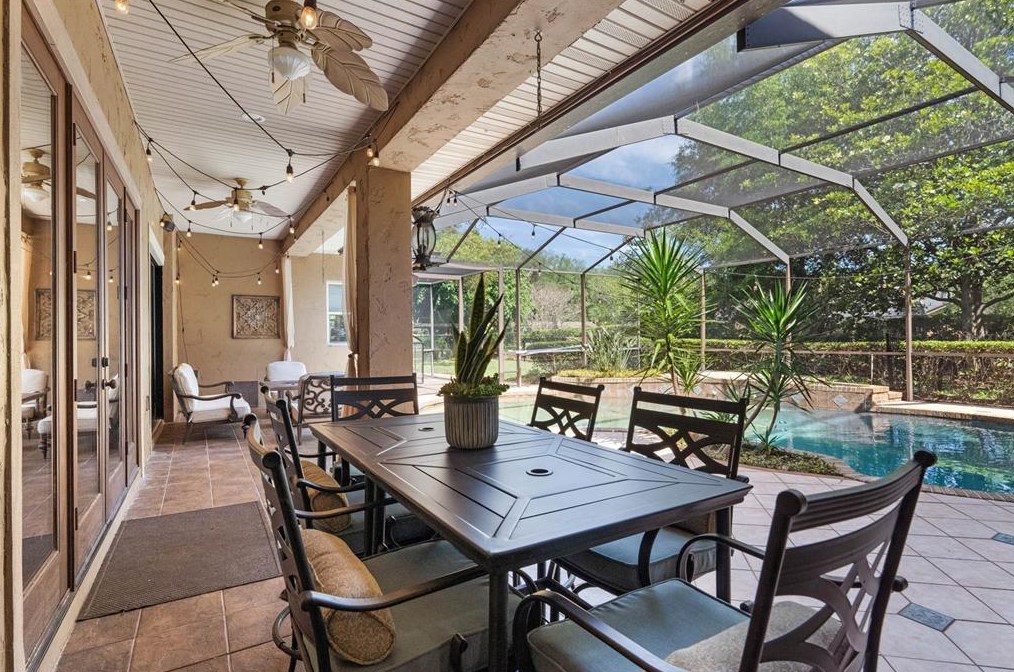 2240 Springs Landing Blvd, Longwood FL  32779-3720 exterior