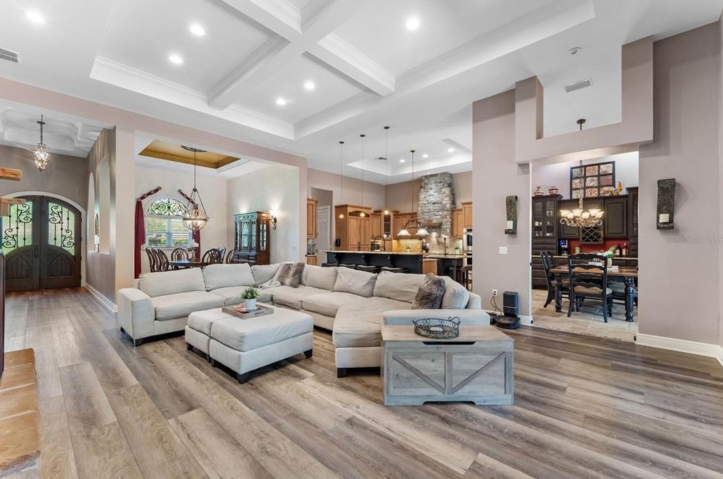 2240 Springs Landing Blvd, Longwood FL  32779-3720 exterior