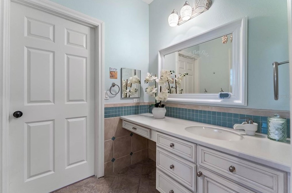 2240 Springs Landing Blvd, Longwood FL  32779-3720 exterior