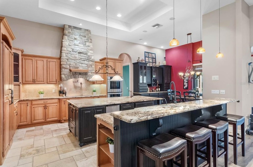 2240 Springs Landing Blvd, Longwood FL  32779-3720 exterior