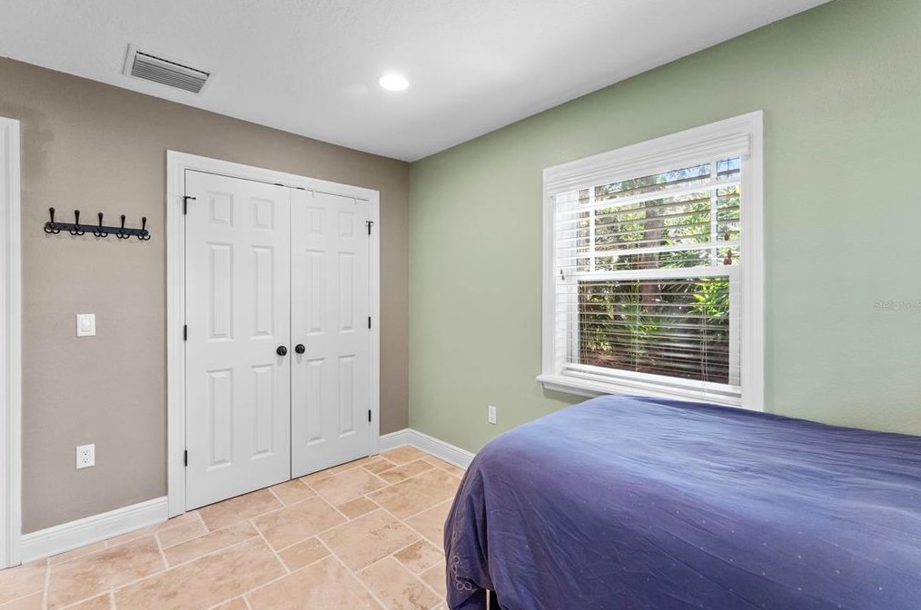 2240 Springs Landing Blvd, Longwood FL  32779-3720 exterior