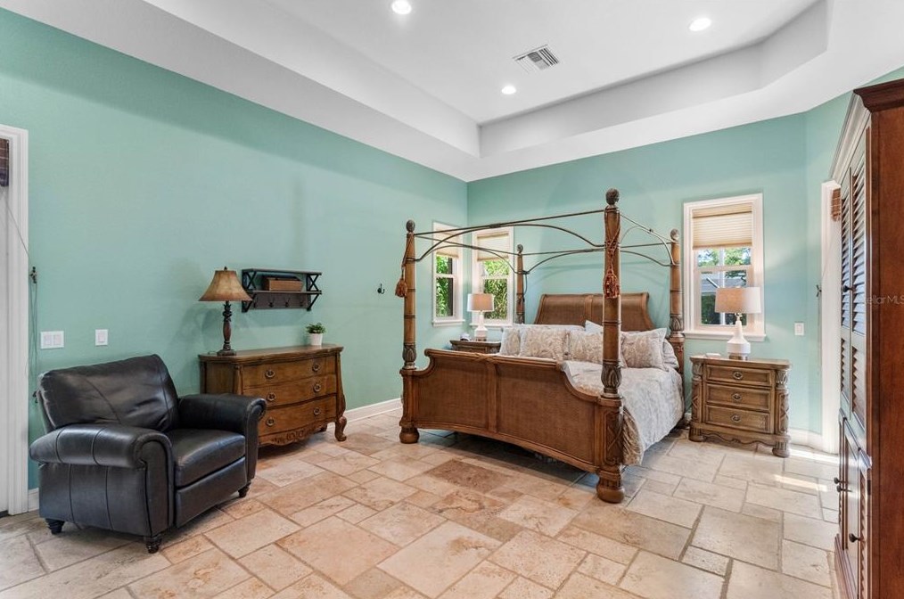 2240 Springs Landing Blvd, Longwood FL  32779-3720 exterior