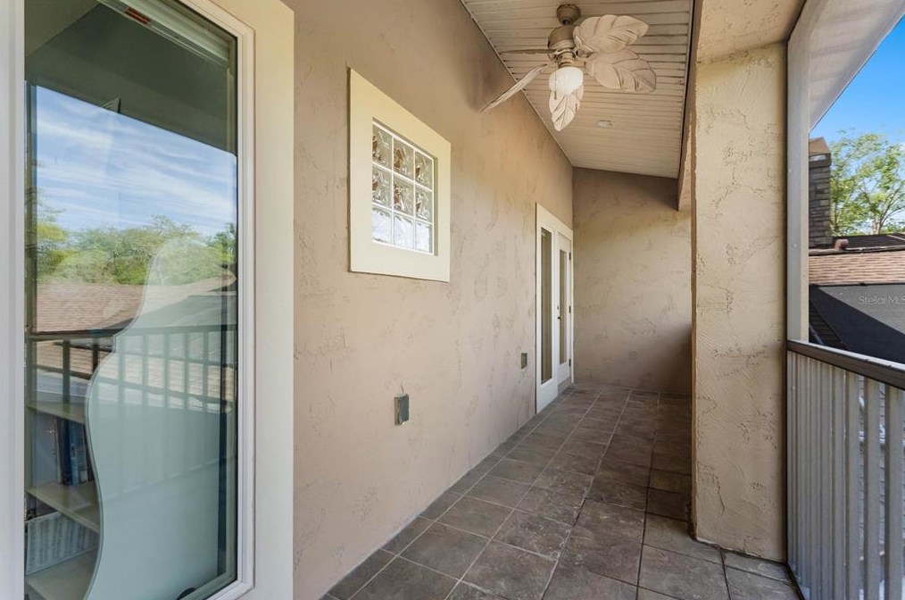 2240 Springs Landing Blvd, Longwood FL  32779-3720 exterior