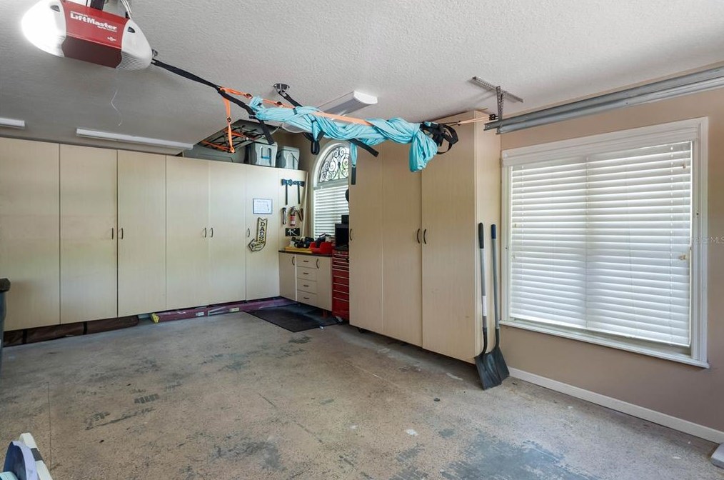 2240 Springs Landing Blvd, Longwood FL  32779-3720 exterior