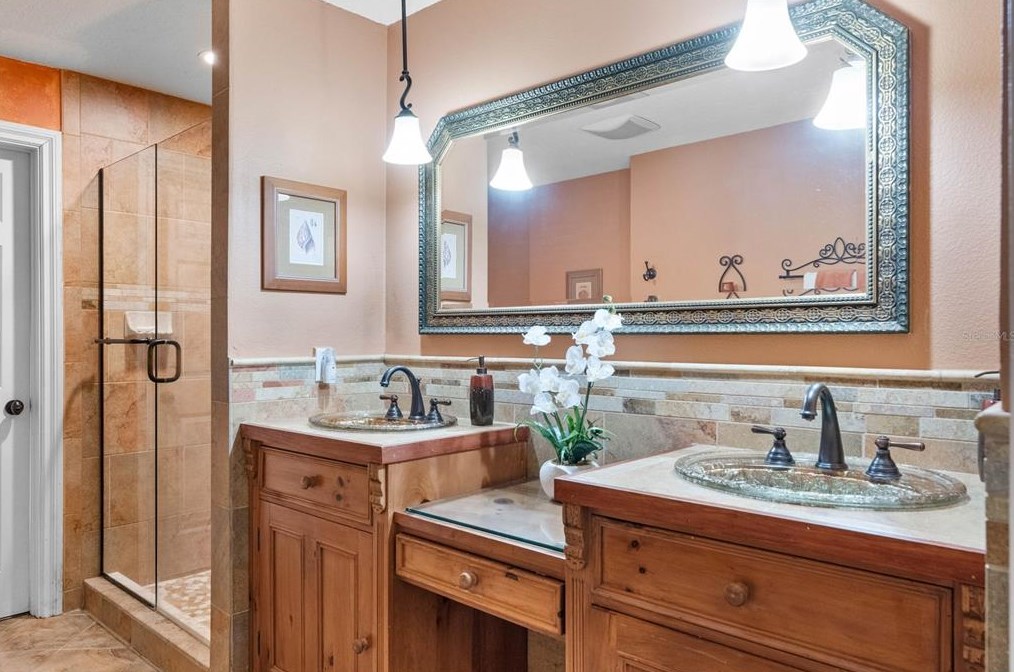 2240 Springs Landing Blvd, Longwood FL  32779-3720 exterior