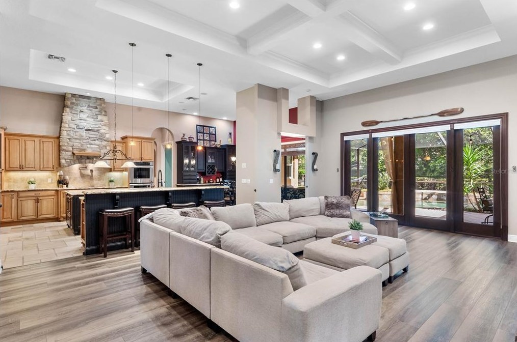 2240 Springs Landing Blvd, Longwood FL  32779-3720 exterior