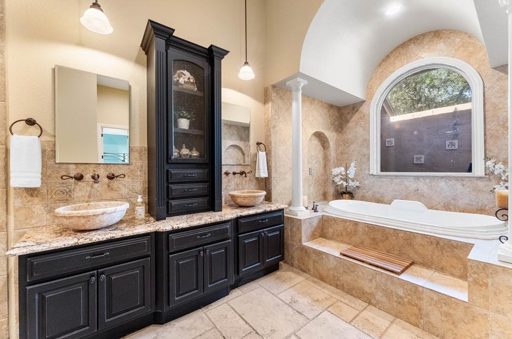 2240 Springs Landing Blvd, Longwood FL  32779-3720 exterior