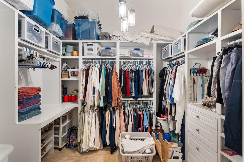 2240 Springs Landing Blvd, Longwood FL  32779-3720 exterior