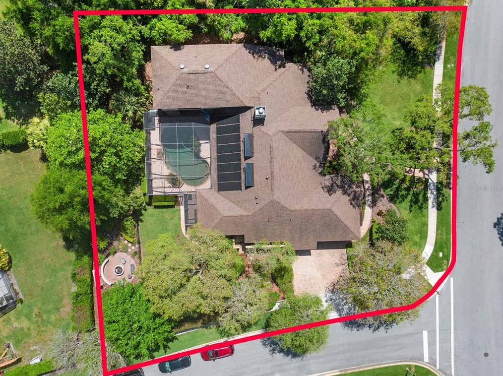 2240 Springs Landing Blvd, Longwood FL  32779-3720 exterior