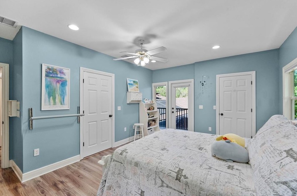 2240 Springs Landing Blvd, Longwood FL  32779-3720 exterior