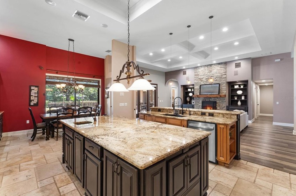 2240 Springs Landing Blvd, Longwood FL  32779-3720 exterior