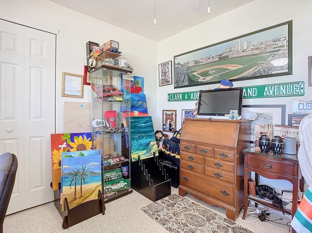 18 Ocean Crst Dr, Ormond Beach FL  32176-3116 exterior