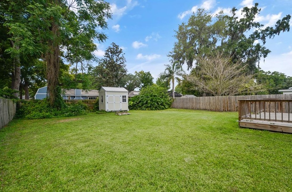 4032 Montrose Ct, Orlando FL 32812-7309 exterior