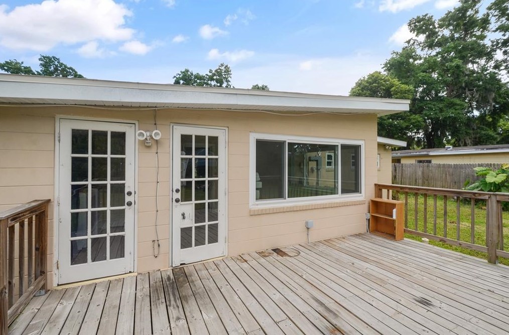 4032 Montrose Ct, Orlando FL 32812-7309 exterior