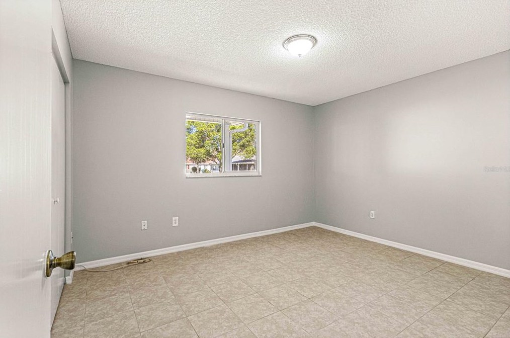 17509 96 Ct, Summerfield FL  34491-6432 exterior