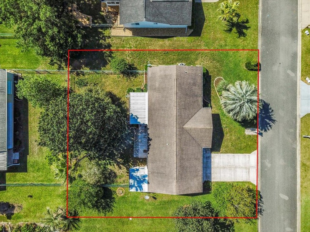 17509 96 Ct, Summerfield FL  34491-6432 exterior