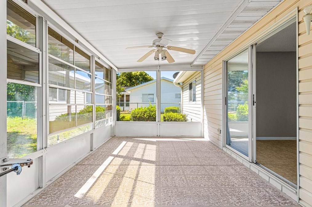 17509 96 Ct, Summerfield FL  34491-6432 exterior