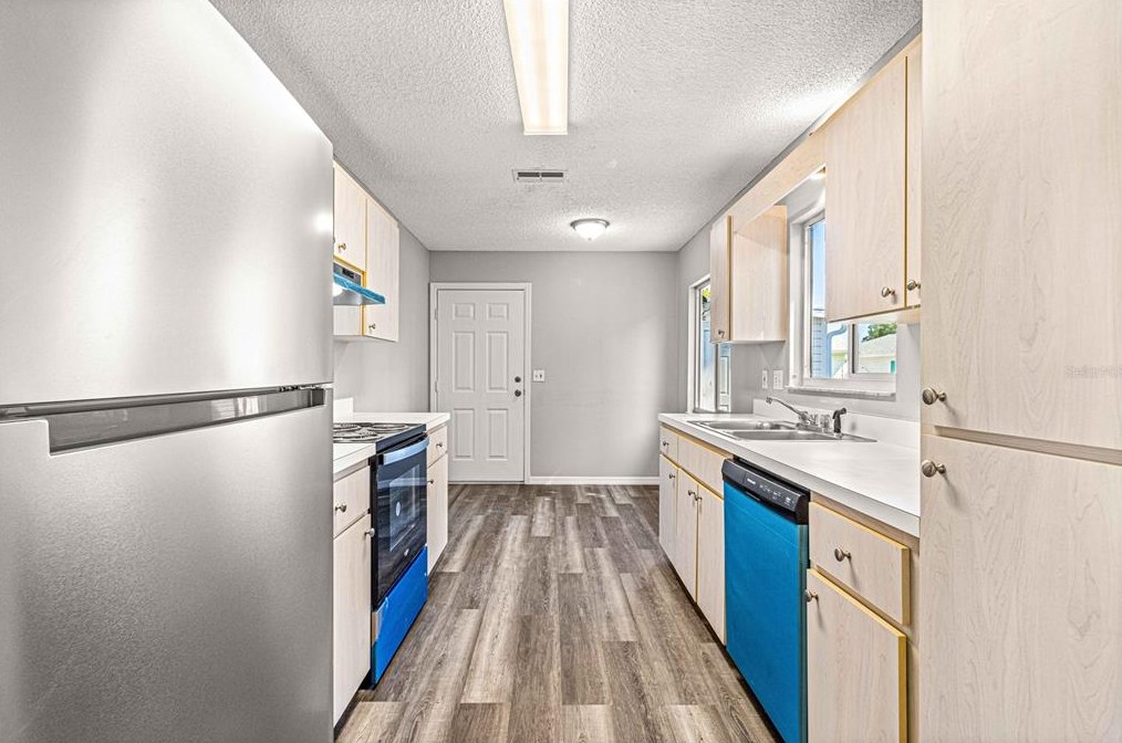 17509 96 Ct, Summerfield FL  34491-6432 exterior