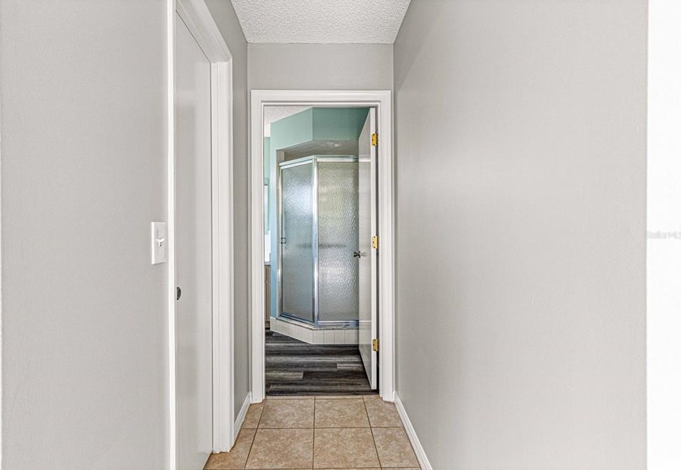 17509 96 Ct, Summerfield FL  34491-6432 exterior