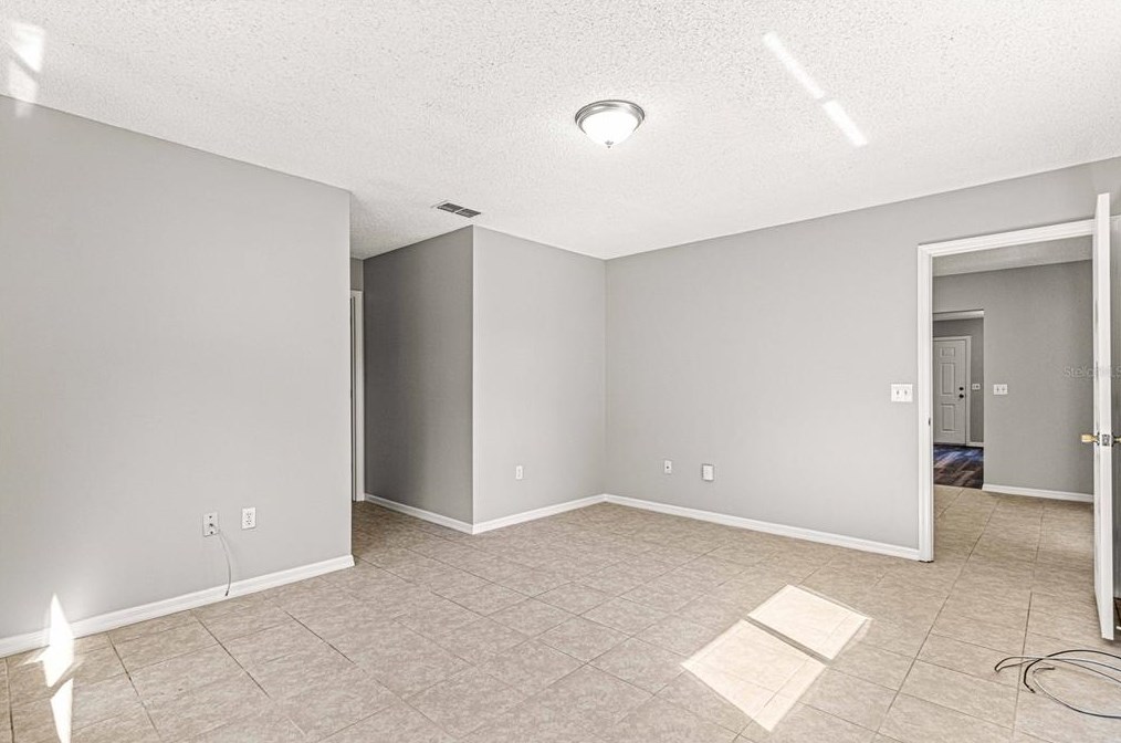 17509 96 Ct, Summerfield FL  34491-6432 exterior