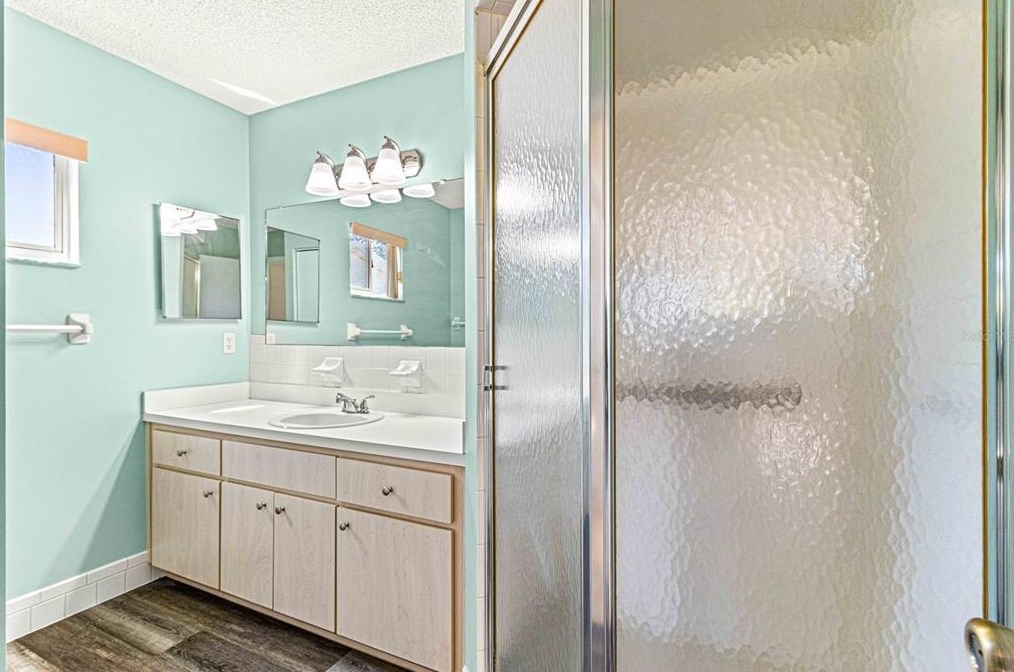 17509 96 Ct, Summerfield FL  34491-6432 exterior