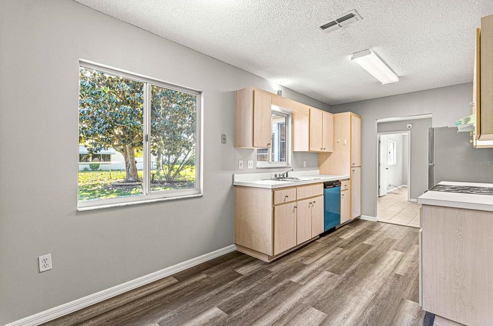 17509 96 Ct, Summerfield FL  34491-6432 exterior