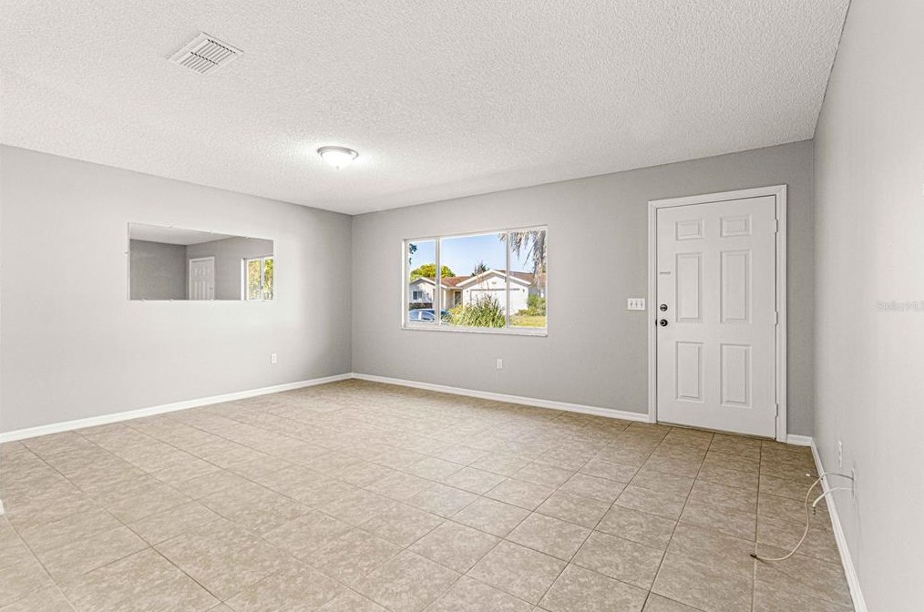 17509 96 Ct, Summerfield FL  34491-6432 exterior