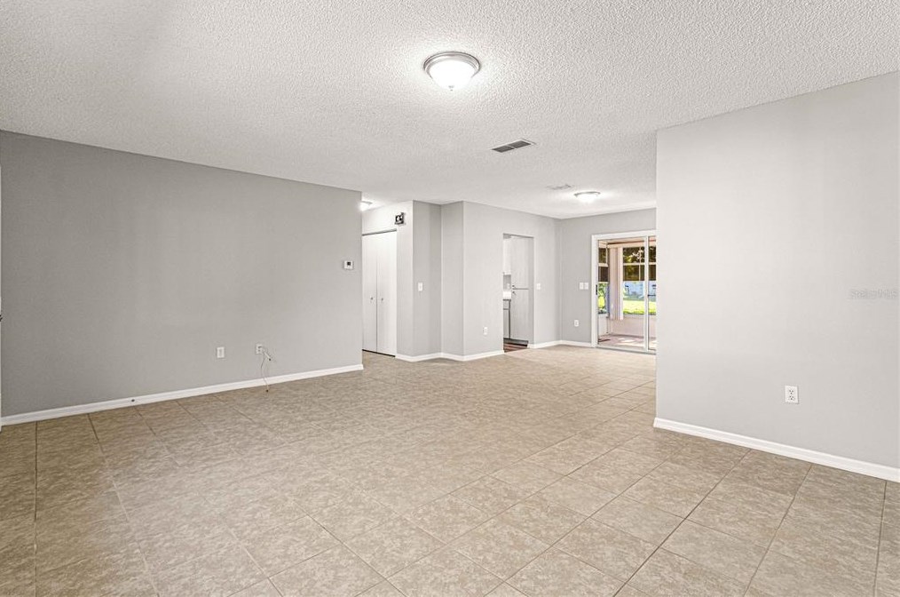 17509 96 Ct, Summerfield FL  34491-6432 exterior