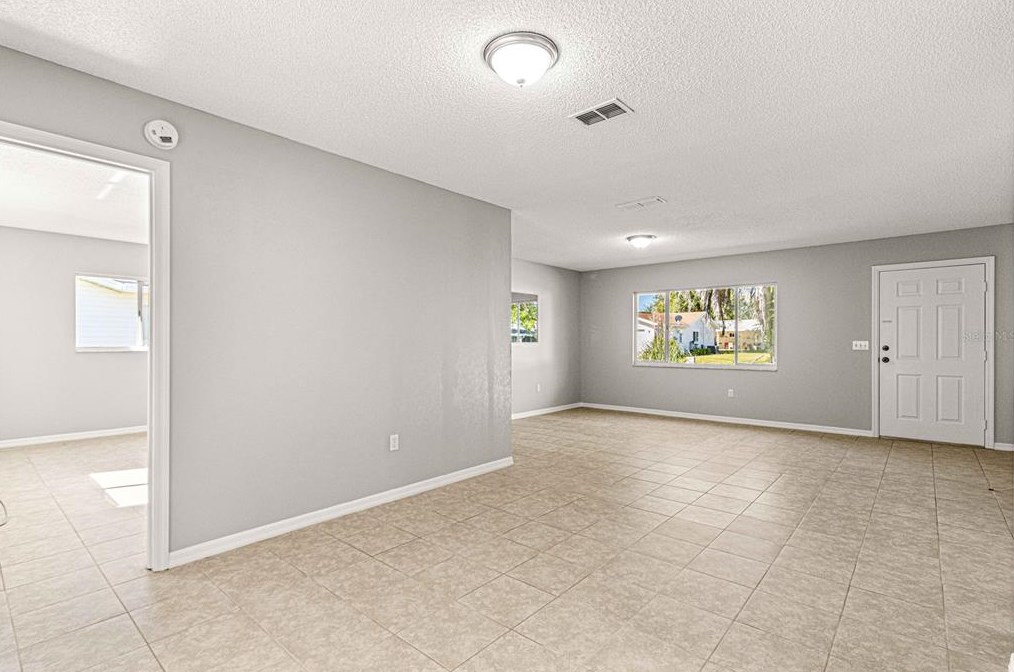 17509 96 Ct, Summerfield FL  34491-6432 exterior