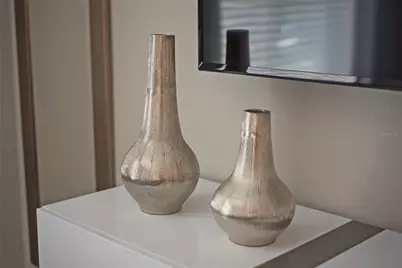 4421 Le Reve Court, Kissimmee, FL 34746 - Photo 27