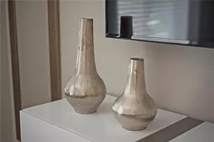 4421 Le Reve Ct, Kissimmee, FL 34746 - Photo 27