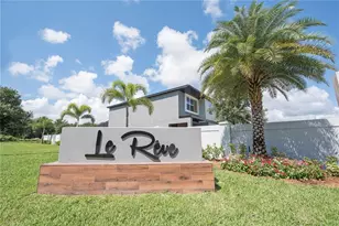 4421 Le Reve Ct, Kissimmee, FL 34746 - Photo 55