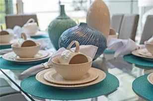 4421 Le Reve Ct, Kissimmee, FL 34746 - Photo 21