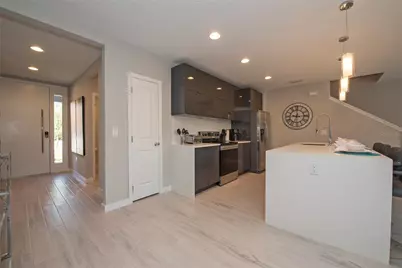 4421 Le Reve Court, Kissimmee, FL 34746 - Photo 7