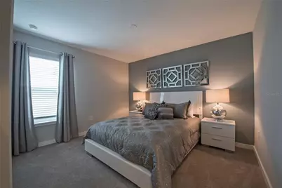 4421 Le Reve Court, Kissimmee, FL 34746 - Photo 35