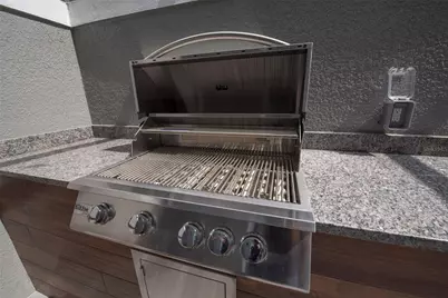 4421 Le Reve Court, Kissimmee, FL 34746 - Photo 51