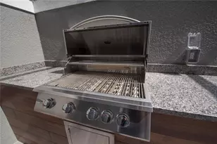 4421 Le Reve Ct, Kissimmee, FL 34746 - Photo 51