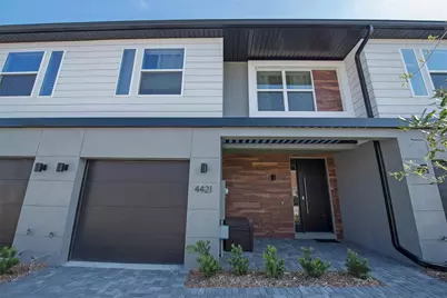 4421 Le Reve Court, Kissimmee, FL 34746 - Photo 1