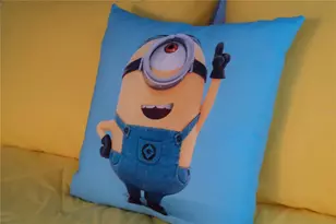 4421 Le Reve Ct, Kissimmee, FL 34746 - Photo 43