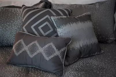 4421 Le Reve Court, Kissimmee, FL 34746 - Photo 39