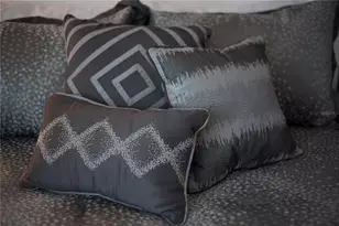 4421 Le Reve Ct, Kissimmee, FL 34746 - Photo 39