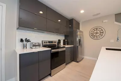 4421 Le Reve Court, Kissimmee, FL 34746 - Photo 9