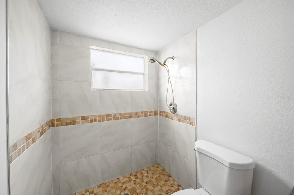 702 Michigan Ct, Saint Cloud FL  34769-5267 exterior