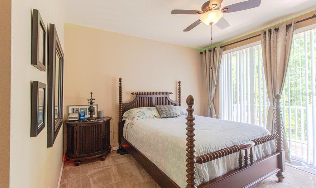 326 Monroe Cir, Davenport FL  33896-4707 exterior