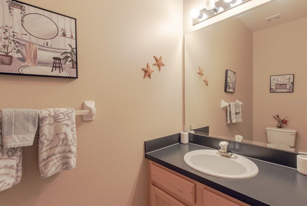 326 Monroe Cir, Davenport FL  33896-4707 exterior
